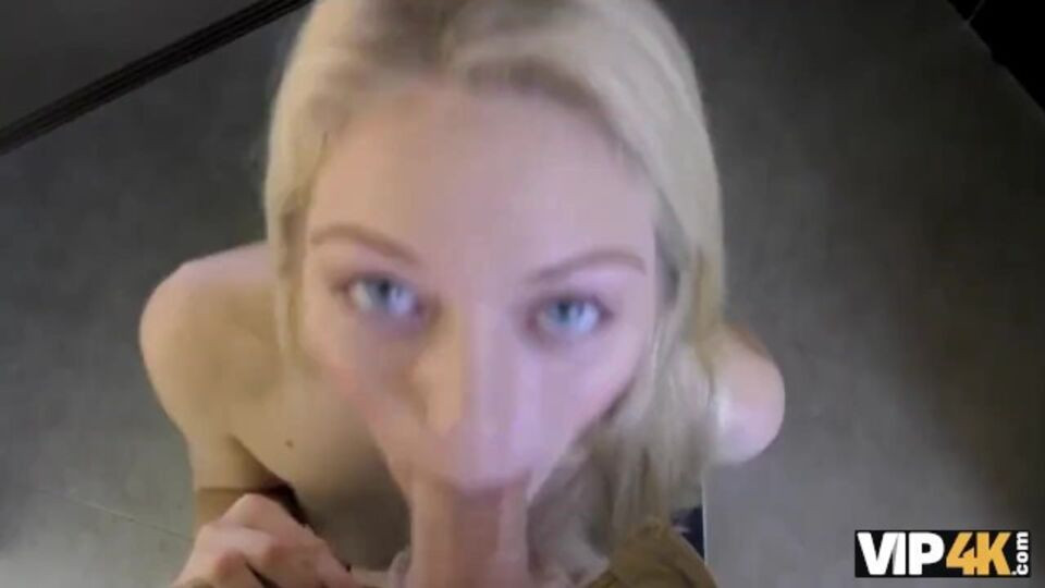 Dainty Alli's czech couple money clip Free Porn Videos | BestPornHubs.