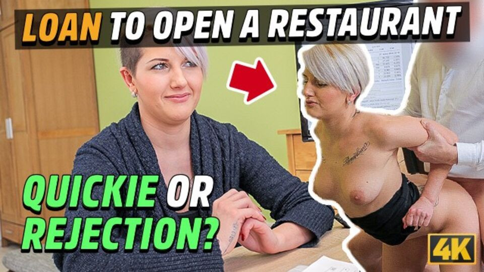 Lussy's fuck for money action Free Porn Videos | BestPornHubs.