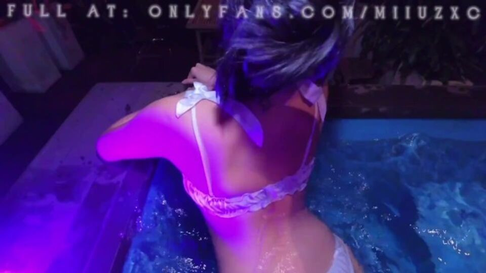 Verified Amateurs featuring Miuzxc's asian xxx Free Porn Videos | BestPornHubs.