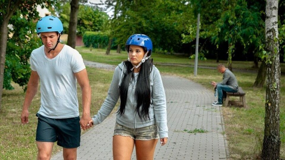 Hunt4k - czech scene Free Porn Videos | BestPornHubs.