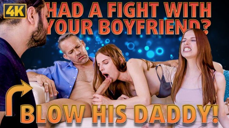 Miss's daddy video Free Porn Videos | BestPornHubs.