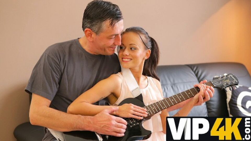 Magnificent Tina's old scene Free Porn Videos | BestPornHubs.
