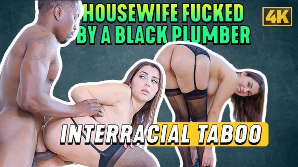 Black4k featuring hottie's hd xxx Free Porn Videos | BestPornHubs.