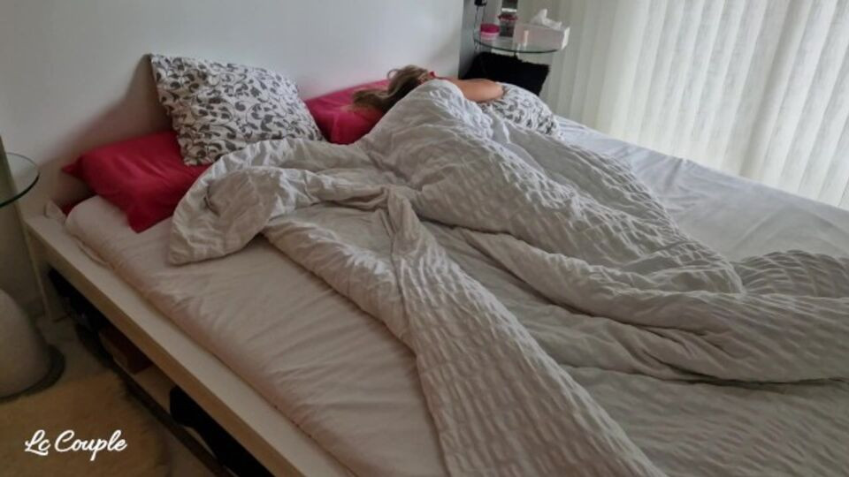 Rosy LC CPL - wake up fuck dirt - Verified Amateurs Free Porn Videos | BestPornHubs.