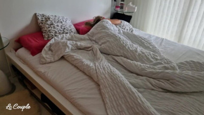 Rosy LC CPL - wake up fuck dirt - Verified Amateurs