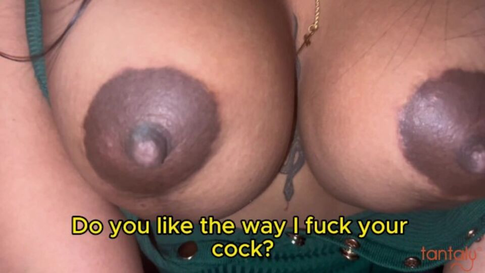 Randy Leyne Rodriguez's masturbate video Free Porn Videos | BestPornHubs.