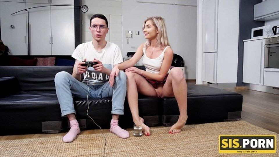 Winning Anna Krowe's babe clip Free Porn Videos | BestPornHubs.
