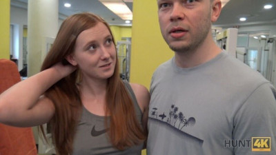 Watch steamy Linda Sweet's smut