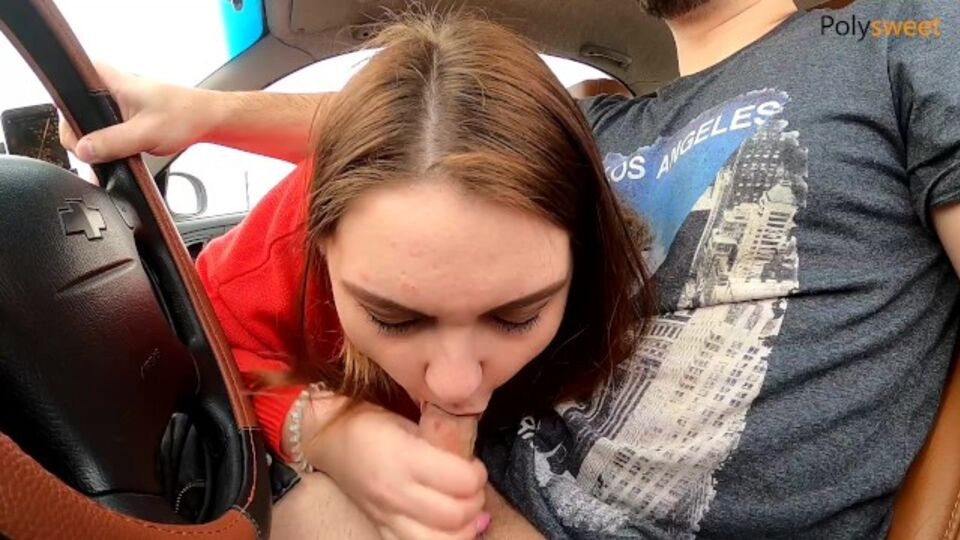 Polysweet's russian clip Free Porn Videos | BestPornHubs.