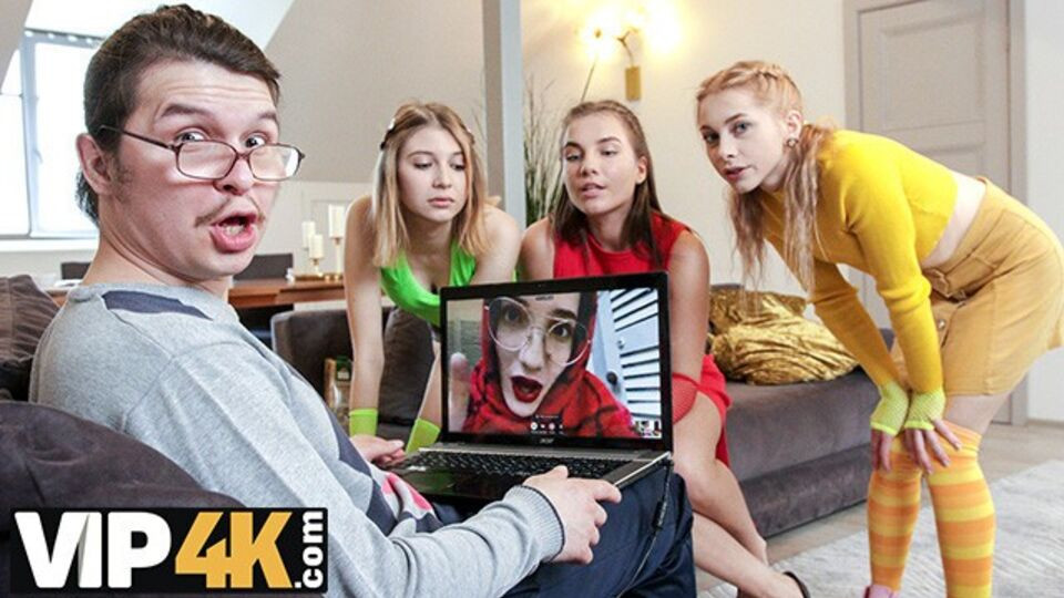Watch extravagant Kami Yammy's movie Free Porn Videos | BestPornHubs.