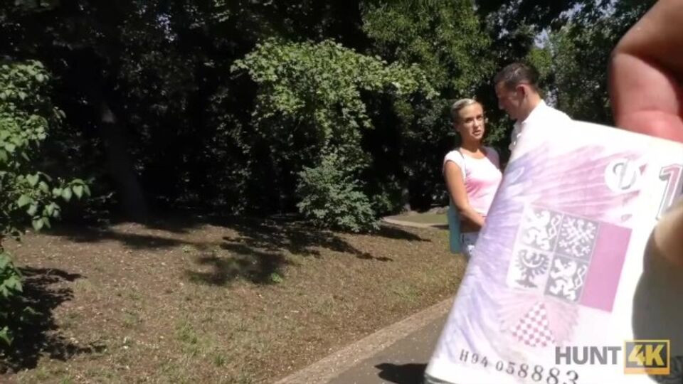 Missy's wife sharing smut by Hunt4k Free Porn Videos | BestPornHubs.