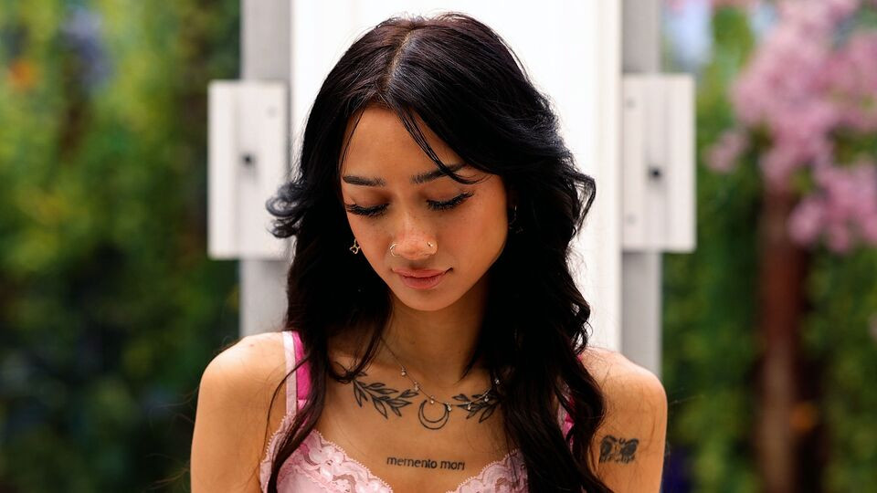 Bewitching mate's casting smut Free Porn Videos | BestPornHubs.