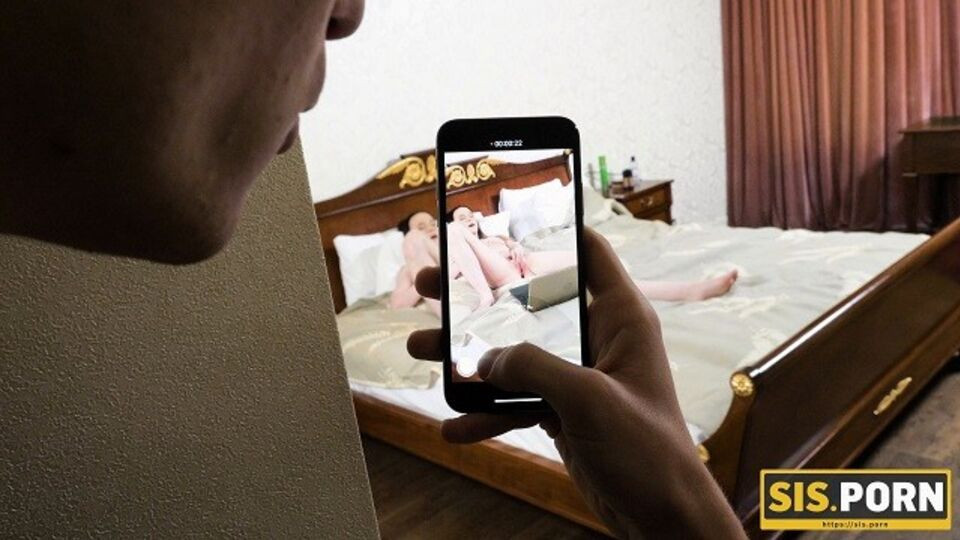 Martin Spell's sweet butterfly video by Sis.porn Free Porn Videos | BestPornHubs.