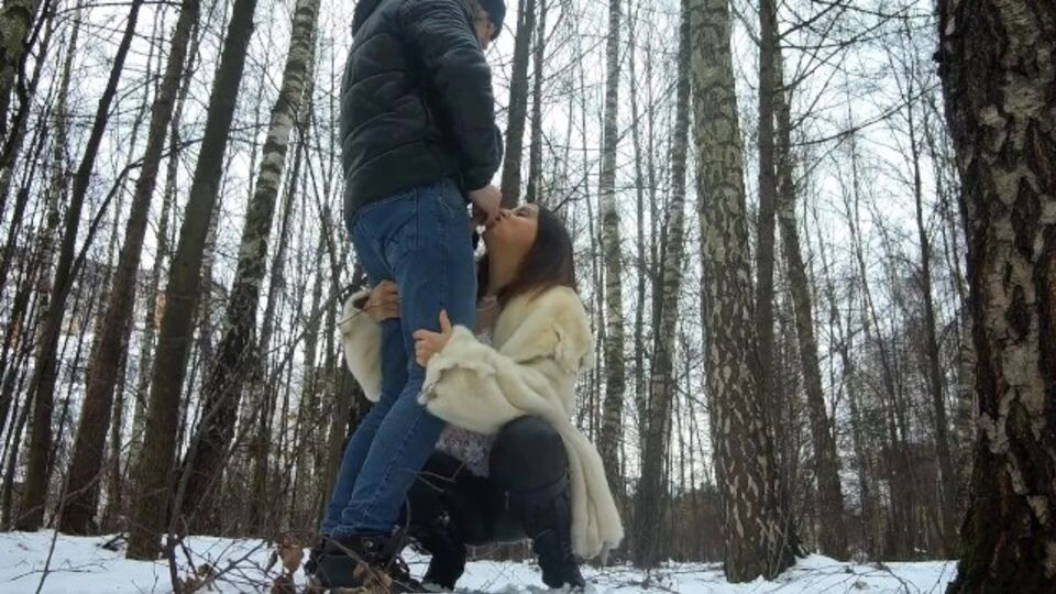 Luxury Tumanova Woman's exclusive clip by Verified Amateurs Free Porn Videos | BestPornHubs.