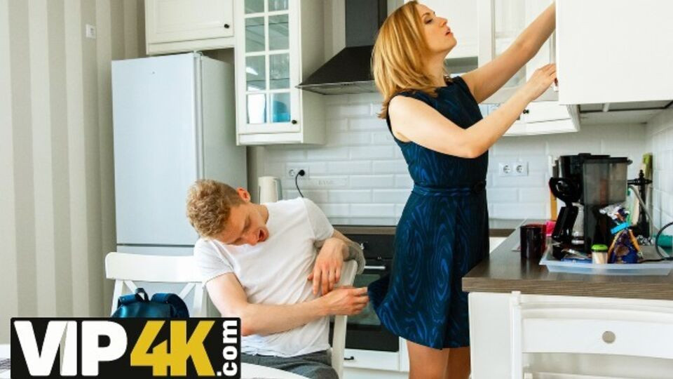 Lovely Martin Spell - over 40 action - Tutor 4k Free Porn Videos | BestPornHubs.