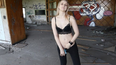 Verified Amateurs - verified amateurs scene