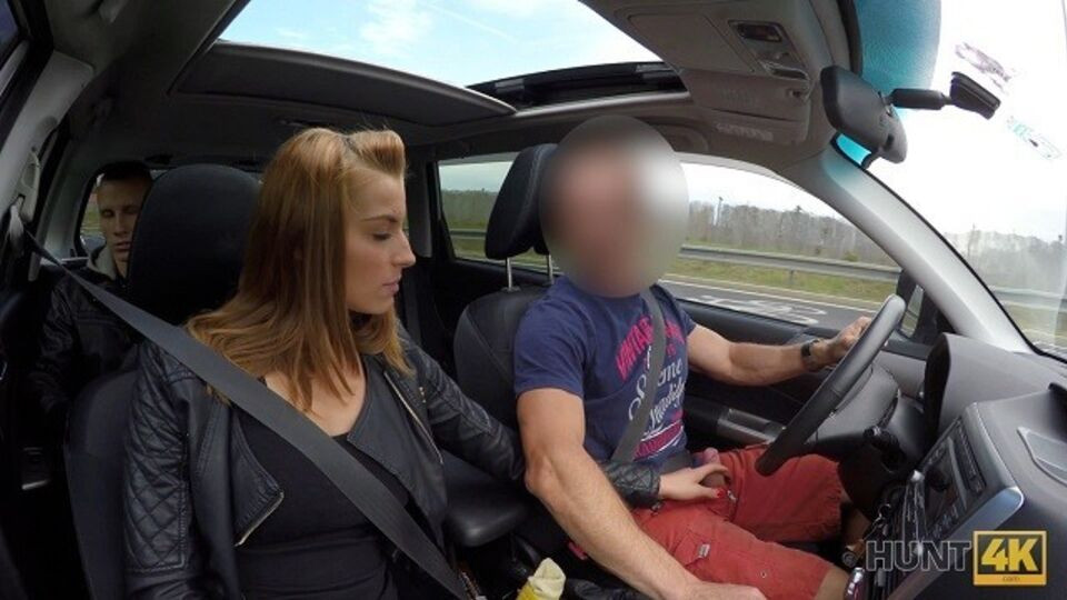 Hunt4k - pickup clip Free Porn Videos | BestPornHubs.