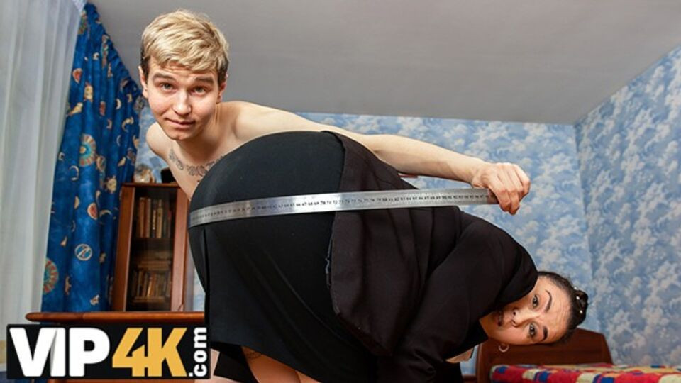 Tutor sex trailer with junoesque Martin Spell from Tutor 4k Free Porn Videos | BestPornHubs.