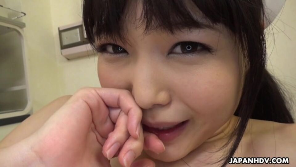 Japan HDV featuring Shino Aoi and Shino's japanese blowjob porn Free Porn Videos | BestPornHubs.