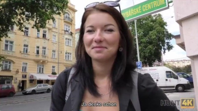 Unimaginable Denisse's wife for cash clip