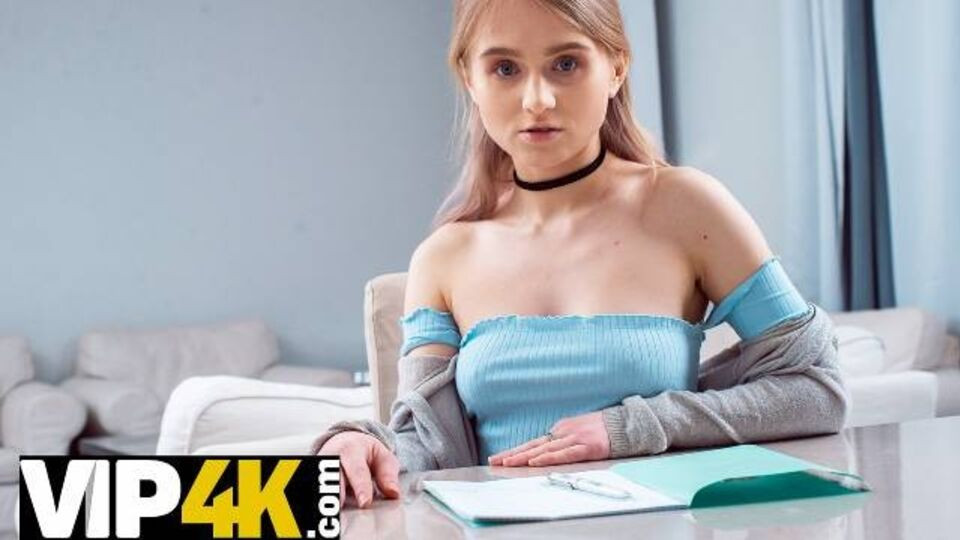 Temperament Martin Spell - step-sister dirt - Sis.porn Free Porn Videos | BestPornHubs.