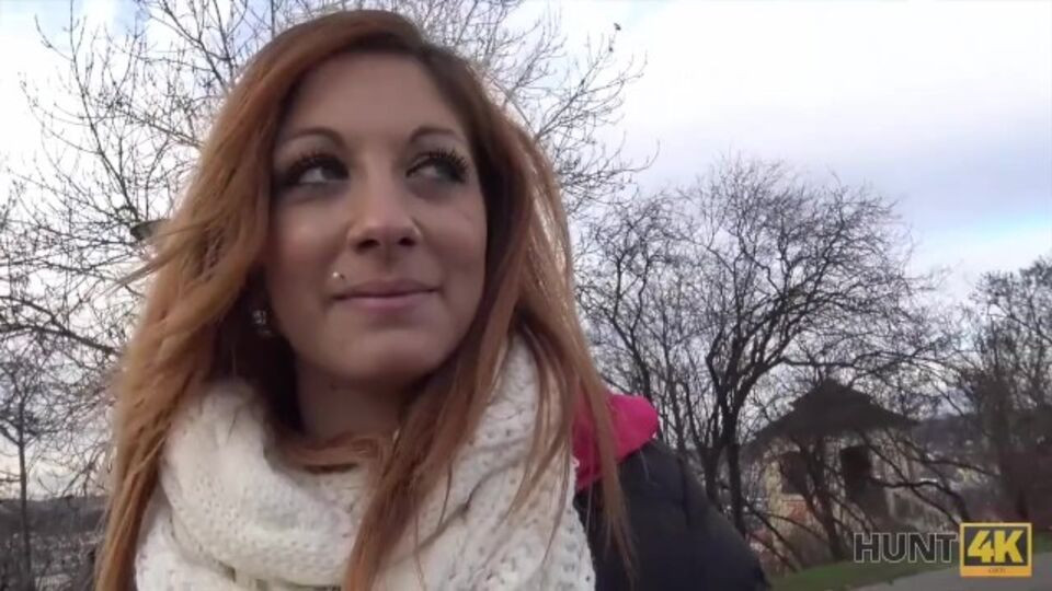 Skillful hussy at redhead action Free Porn Videos | BestPornHubs.
