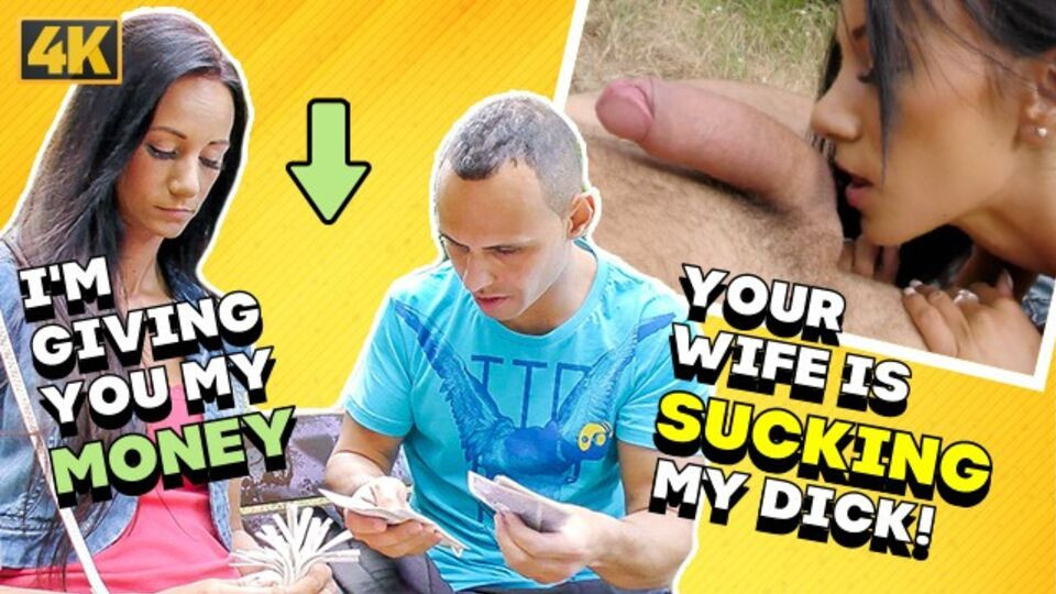 Explosive Liliane's wife for cash scene Free Porn Videos | BestPornHubs.