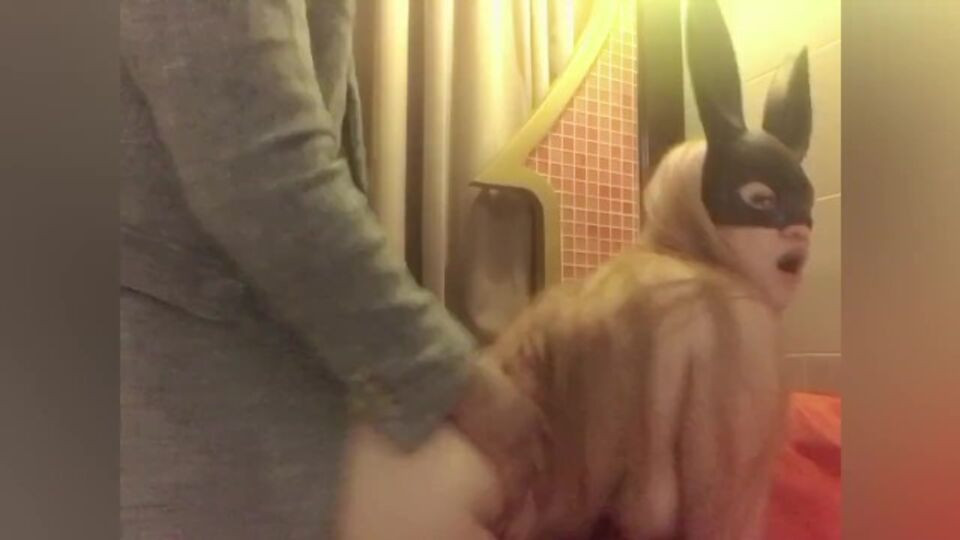 Amateur clip with appealing Miss Chloe Salvador from Verified Amateurs Free Porn Videos | BestPornHubs.
