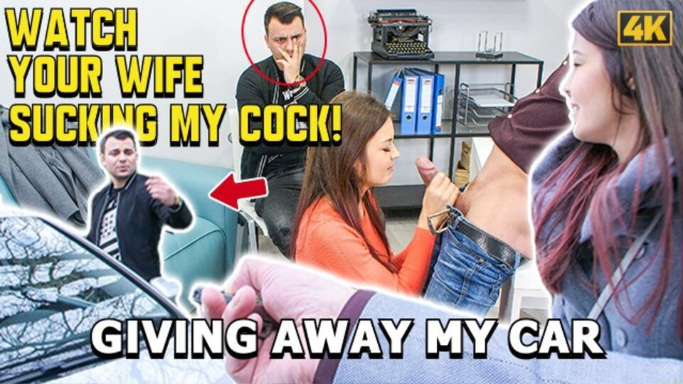 Hunt4k featuring best girl's reality scene Free Porn Videos | BestPornHubs.