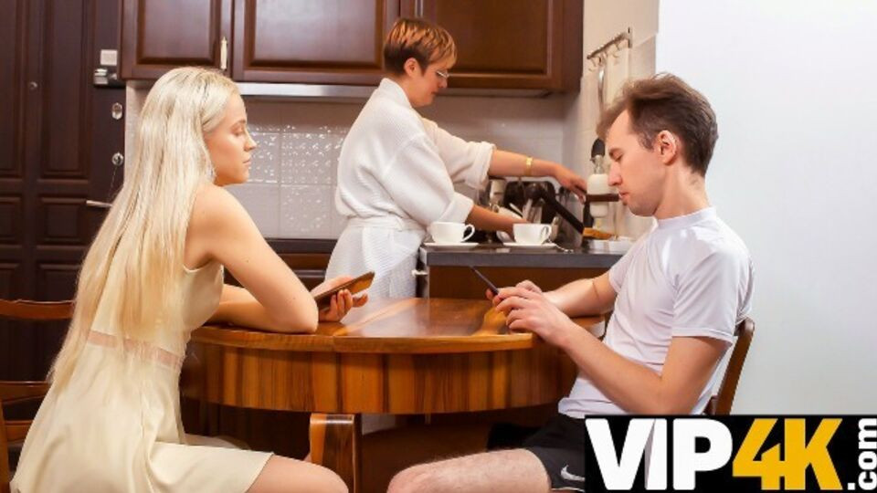 Nikki's teen (18+) scene Free Porn Videos | BestPornHubs.