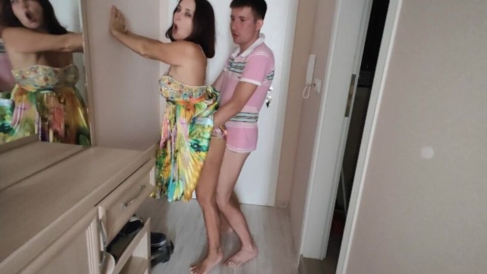 Watch bonny Luxury Tumanova Woman's xxx Free Porn Videos | BestPornHubs.