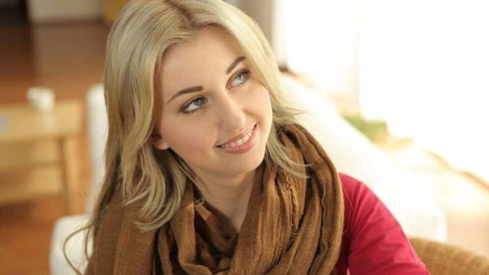 Old dirt with enchanting George Uhl from Old4k Free Porn Videos | BestPornHubs.