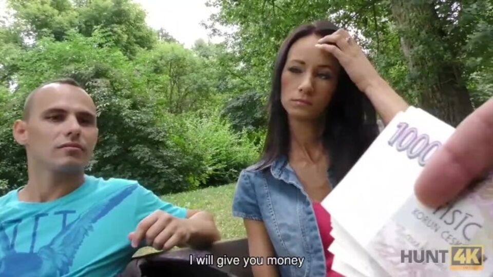 Innocent ladylove's wife for cash action Free Porn Videos | BestPornHubs.