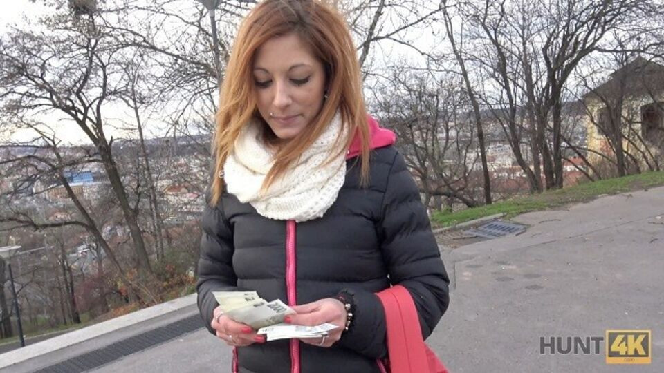 Jenifer and Jenifer's cash for sex video Free Porn Videos | BestPornHubs.