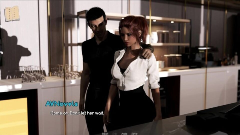 Adultvisualnovels's big ass sex Free Porn Videos | BestPornHubs.