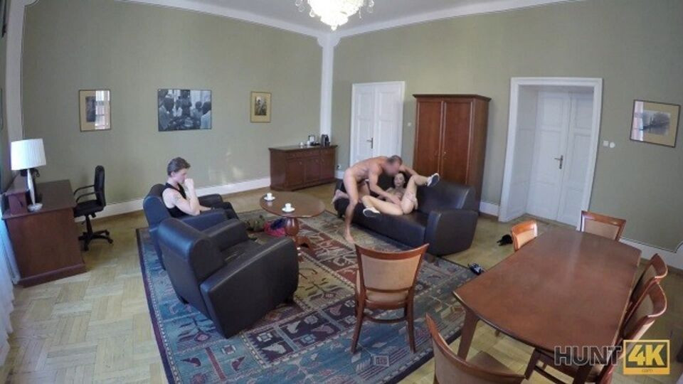Hunt4k - wife for cash clip Free Porn Videos | BestPornHubs.
