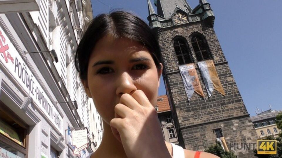 Nice-looking Lady Dee at point of view action Free Porn Videos | BestPornHubs.