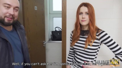 Watch amorous Charlie Red's porn