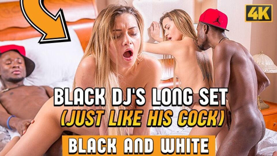 Bouncy Olivia Devine's blonde dirt Free Porn Videos | BestPornHubs.