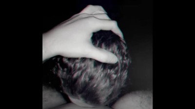 Rompe's extreme throat fuck porn