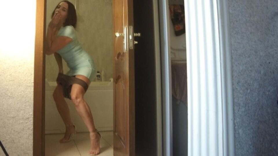 Sex hungry Luxury's ass fuck movie Free Porn Videos | BestPornHubs.