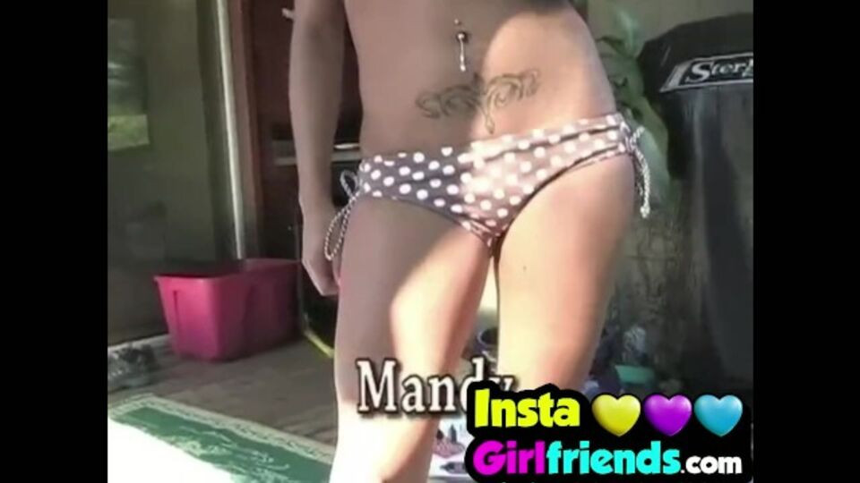 Premium GFs - premiumgfs video Free Porn Videos | BestPornHubs.