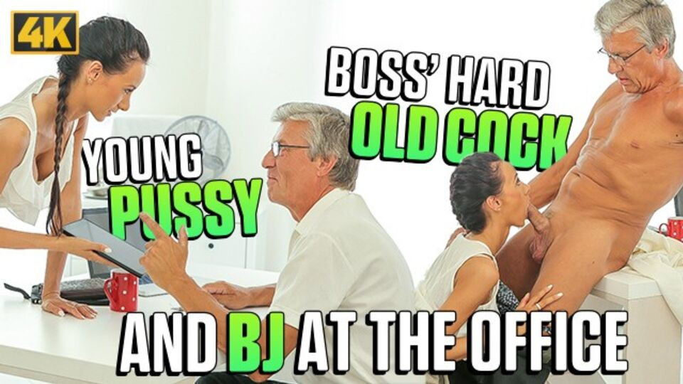 Old4k scene with bonny Liliane from Old4k Free Porn Videos | BestPornHubs.