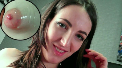 Inviting hooker at petite xxx