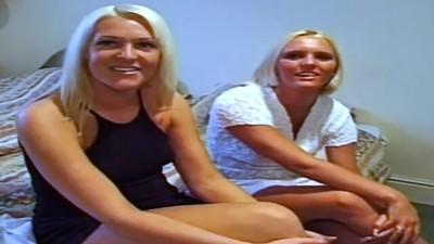 Ben Dover Movies - fingering porn