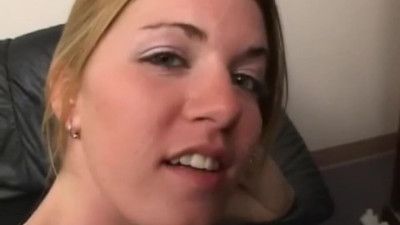 Watch horny nympho's xxx