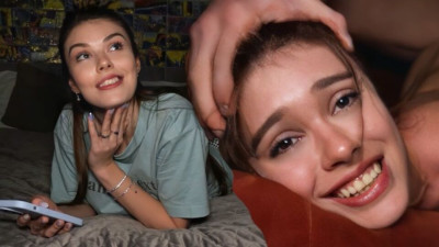 Watch winning Princess Alice's xxx