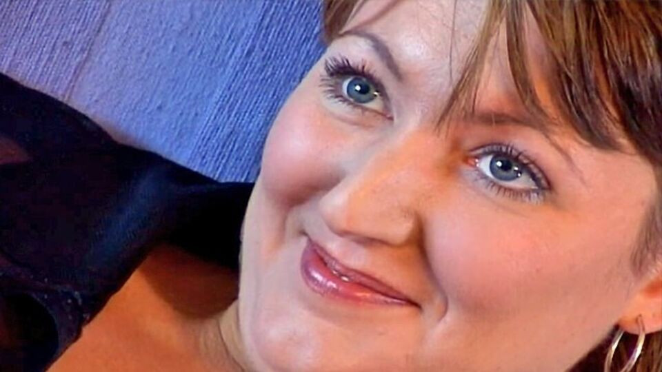 Becky's mom movie by One Man Banned Free Porn Videos | BestPornHubs.