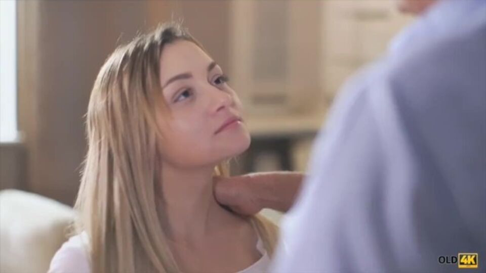 Fine-looking Olivia Devine - anal scene - Old4k Free Porn Videos | BestPornHubs.