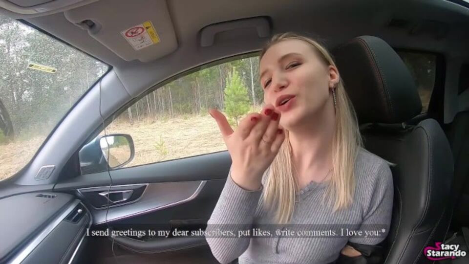 Verified Amateurs - russian dialogues trailer Free Porn Videos | BestPornHubs.